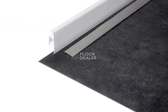 IVC Ultimo (Сlick) IVC Ultimo 46972N фото 6 | FLOORDEALER